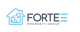 Forte Property Group logo