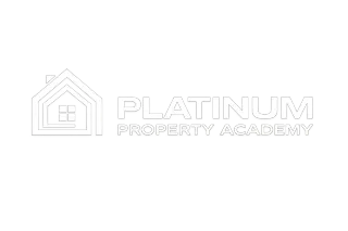 Platinum Property Academy logo